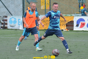 <a href="https://st.getinfootball.com/albums/1088337/6660465855f43_1920.jpg" target="_blank">Descarcă</a>