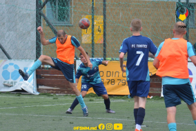 <a href="https://st.getinfootball.com/albums/1088337/6660465989f43_1920.jpg" target="_blank">Descarcă</a>