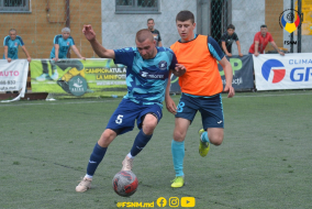 <a href="https://st.getinfootball.com/albums/1088337/6660465ab547d_1920.jpg" target="_blank">Descarcă</a>
