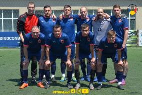 <a href="https://st.getinfootball.com/albums/1088338/6660471f87224_1920.jpg" target="_blank">Descarcă</a>