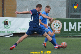 <a href="https://st.getinfootball.com/albums/1088338/66604720bc63f_1920.jpg" target="_blank">Descarcă</a>
