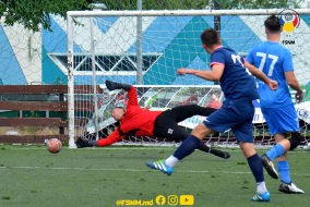 <a href="https://st.getinfootball.com/albums/1088338/666047220855e_1920.jpg" target="_blank">Descarcă</a>