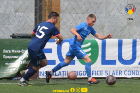<a href="https://st.getinfootball.com/albums/1088338/666047239dcfa_1920.jpg" target="_blank">Descarcă</a>
