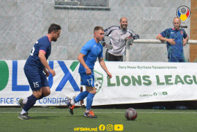 <a href="https://st.getinfootball.com/albums/1088338/66604724e9b9f_1920.jpg" target="_blank">Descarcă</a>