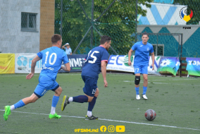 <a href="https://st.getinfootball.com/albums/1088338/666047263faa0_1920.jpg" target="_blank">Descarcă</a>