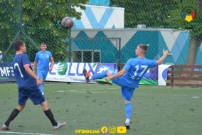 <a href="https://st.getinfootball.com/albums/1088338/66604727a5266_1920.jpg" target="_blank">Descarcă</a>