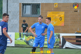 <a href="https://st.getinfootball.com/albums/1088338/66604728acc01_1920.jpg" target="_blank">Descarcă</a>