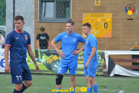 <a href="https://st.getinfootball.com/albums/1088338/66604729ba0b3_1920.jpg" target="_blank">Descarcă</a>