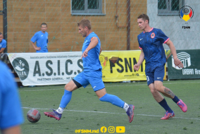 <a href="https://st.getinfootball.com/albums/1088338/6660472b2c62c_1920.jpg" target="_blank">Descarcă</a>