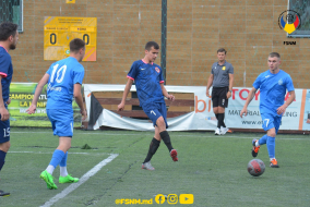 <a href="https://st.getinfootball.com/albums/1088338/6660472c8480e_1920.jpg" target="_blank">Descarcă</a>