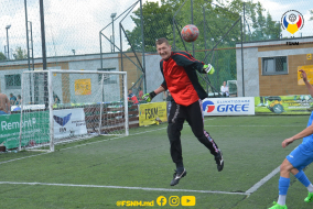 <a href="https://st.getinfootball.com/albums/1088338/6660472d989b4_1920.jpg" target="_blank">Descarcă</a>