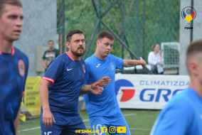 <a href="https://st.getinfootball.com/albums/1088338/6660472ea23eb_1920.jpg" target="_blank">Descarcă</a>
