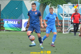<a href="https://st.getinfootball.com/albums/1088338/6660472fa3214_1920.jpg" target="_blank">Descarcă</a>