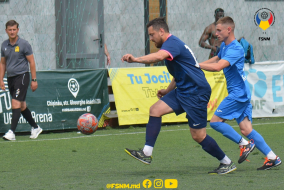 <a href="https://st.getinfootball.com/albums/1088338/66604730c53d1_1920.jpg" target="_blank">Descarcă</a>