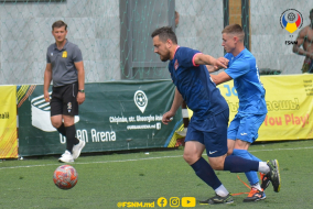 <a href="https://st.getinfootball.com/albums/1088338/66604731eb84d_1920.jpg" target="_blank">Descarcă</a>