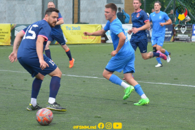 <a href="https://st.getinfootball.com/albums/1088338/66604733821c2_1920.jpg" target="_blank">Descarcă</a>