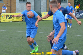 <a href="https://st.getinfootball.com/albums/1088338/66604734be4ea_1920.jpg" target="_blank">Descarcă</a>