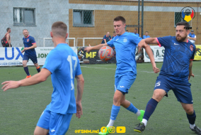 <a href="https://st.getinfootball.com/albums/1088338/66604737bb5a0_1920.jpg" target="_blank">Descarcă</a>
