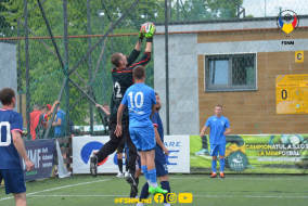 <a href="https://st.getinfootball.com/albums/1088338/6660473cb125d_1920.jpg" target="_blank">Descarcă</a>