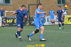 <a href="https://st.getinfootball.com/albums/1088338/6660473f0c84a_1920.jpg" target="_blank">Descarcă</a>