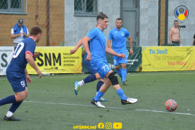 <a href="https://st.getinfootball.com/albums/1088338/6660474034d1a_1920.jpg" target="_blank">Descarcă</a>