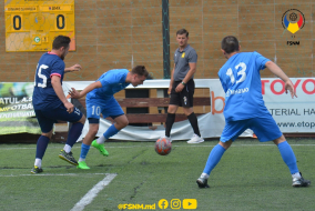 <a href="https://st.getinfootball.com/albums/1088338/666047417984a_1920.jpg" target="_blank">Descarcă</a>