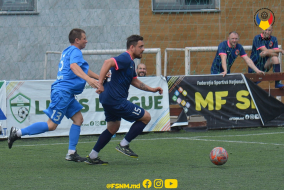 <a href="https://st.getinfootball.com/albums/1088338/6660474296f1e_1920.jpg" target="_blank">Descarcă</a>