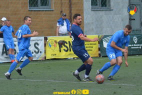 <a href="https://st.getinfootball.com/albums/1088338/66604743ad00d_1920.jpg" target="_blank">Descarcă</a>