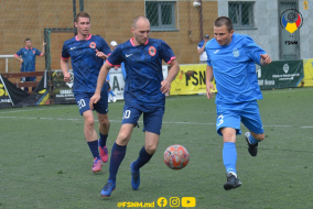 <a href="https://st.getinfootball.com/albums/1088338/66604745c7513_1920.jpg" target="_blank">Descarcă</a>