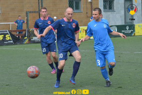 <a href="https://st.getinfootball.com/albums/1088338/66604747032f4_1920.jpg" target="_blank">Descarcă</a>