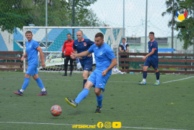 <a href="https://st.getinfootball.com/albums/1088338/666047486766a_1920.jpg" target="_blank">Descarcă</a>