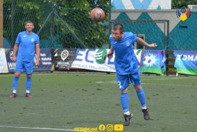 <a href="https://st.getinfootball.com/albums/1088338/66604749b37ae_1920.jpg" target="_blank">Descarcă</a>