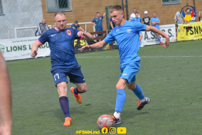 <a href="https://st.getinfootball.com/albums/1088338/6660474ad8b82_1920.jpg" target="_blank">Descarcă</a>