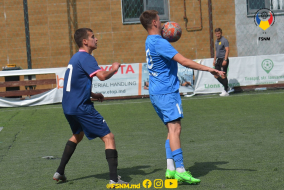 <a href="https://st.getinfootball.com/albums/1088338/6660474c19cba_1920.jpg" target="_blank">Descarcă</a>