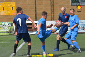 <a href="https://st.getinfootball.com/albums/1088338/6660474d61e71_1920.jpg" target="_blank">Descarcă</a>