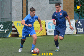 <a href="https://st.getinfootball.com/albums/1088338/6660474ed357d_1920.jpg" target="_blank">Descarcă</a>