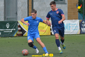 <a href="https://st.getinfootball.com/albums/1088338/66604750791f0_1920.jpg" target="_blank">Descarcă</a>