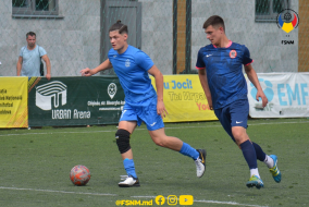 <a href="https://st.getinfootball.com/albums/1088338/66604751c92dd_1920.jpg" target="_blank">Descarcă</a>
