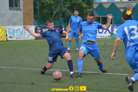 <a href="https://st.getinfootball.com/albums/1088338/66604753044f4_1920.jpg" target="_blank">Descarcă</a>