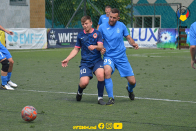 <a href="https://st.getinfootball.com/albums/1088338/6660475454976_1920.jpg" target="_blank">Descarcă</a>