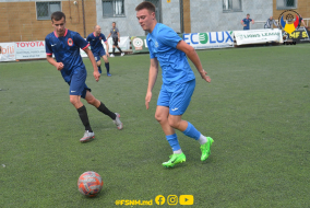 <a href="https://st.getinfootball.com/albums/1088338/66604756c708e_1920.jpg" target="_blank">Descarcă</a>
