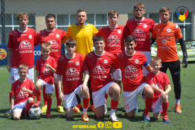 <a href="https://st.getinfootball.com/albums/1088339/666047bad0cd2_1920.jpg" target="_blank">Descarcă</a>
