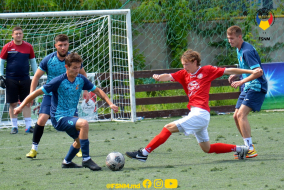 <a href="https://st.getinfootball.com/albums/1088339/666047bc2289a_1920.jpg" target="_blank">Descarcă</a>
