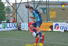 <a href="https://st.getinfootball.com/albums/1088339/666047bdca2ee_1920.jpg" target="_blank">Descarcă</a>