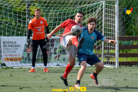 <a href="https://st.getinfootball.com/albums/1088339/666047bee85d2_1920.jpg" target="_blank">Descarcă</a>