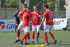 <a href="https://st.getinfootball.com/albums/1088339/666047c023322_1920.jpg" target="_blank">Descarcă</a>