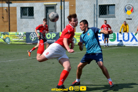 <a href="https://st.getinfootball.com/albums/1088339/666047c16e818_1920.jpg" target="_blank">Descarcă</a>