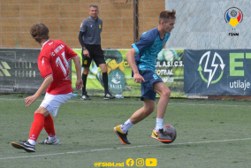 <a href="https://st.getinfootball.com/albums/1088339/666047c3900d4_1920.jpg" target="_blank">Descarcă</a>