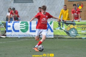<a href="https://st.getinfootball.com/albums/1088339/666047c4d5e92_1920.jpg" target="_blank">Descarcă</a>