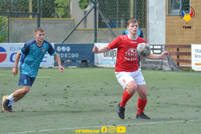 <a href="https://st.getinfootball.com/albums/1088339/666047c67be55_1920.jpg" target="_blank">Descarcă</a>